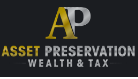 Brands,  Businesses, Places & Professionals Arizona Financial Planners Phoenix AZ in Phoenix AZ AZ