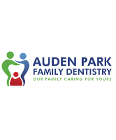 Brands,  Businesses, Places & Professionals Auden Park Family Dentistry in Kingston ON