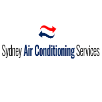 Air conditioning companies sydney