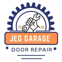 Brands,  Businesses, Places & Professionals Jeg Garage Door Repair in Pueblo CO