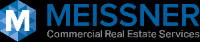 Brands,  Businesses, Places & Professionals Meissner Commercial Real Estate Services in San Diego CA