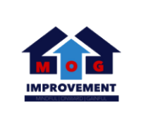 MOG Kitchen & Bathroom Remodeling Marietta