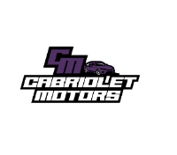 CABRIOLET MOTORS