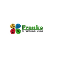 Brands,  Businesses, Places & Professionals Franks Air Conditioning & Heating in Zephyrhills FL