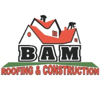 Bam Roofing & Construction