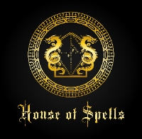 House of Spells - Liverpool