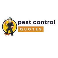 Brands,  Businesses, Places & Professionals Island Pro Pest Solutions in Honolulu HI