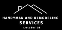 Brands,  Businesses, Places & Professionals Letzbuild LLC in Bluffton SC