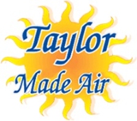 Brands,  Businesses, Places & Professionals Taylo Made Air in Hesperia CA