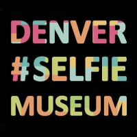 Denver Selfie Museum