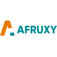 Afruxy Afruxy