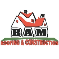 Bam Roofing & Construction