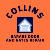 Brands,  Businesses, Places & Professionals Collins Garage Door And Gates Repair in Watertown,MA MA