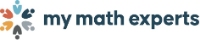 Brands,  Businesses, Places & Professionals My Math Experts Math Homework Help in Frisco TX