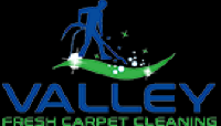 Brands,  Businesses, Places & Professionals Valley Fresh Carpet Cleaning in Chilliwack BC