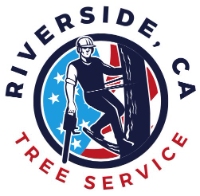 Brands,  Businesses, Places & Professionals Riverside Tree Service in Moreno Valley CA