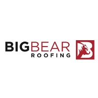 Big Bear Roofing