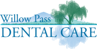 Brands,  Businesses, Places & Professionals Willow Pass Dental Care in Concord CA