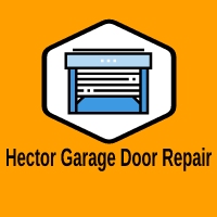 Brands,  Businesses, Places & Professionals Hector Garage Door Repair in Redondo Beach CA