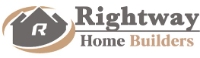 Brands,  Businesses, Places & Professionals Rightway Home Builders in Redwood City CA