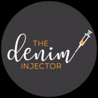 The Denim Injector