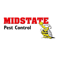 Midstate Termite & Pest Control Inc