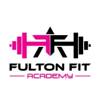 Brands,  Businesses, Places & Professionals Fulton Fit Academy in Atlanta GA