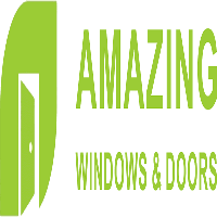 Amazing Windows & Doors