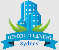 Brands,  Businesses, Places & Professionals Green Office Cleaning Services in Sydney in Rouse Hill NSW