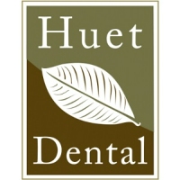 Brands,  Businesses, Places & Professionals Huet Dental - Jennine K Huet, DDS, PA in The Woodlands TX