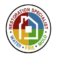 Restoration Specialist