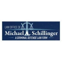 Law Office of Michael A. Schillinger, Esq.