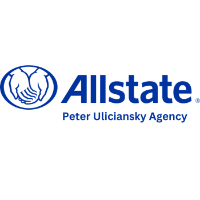 Brands,  Businesses, Places & Professionals Peter Uliciansky: Allstate Insurance in Raleigh NC