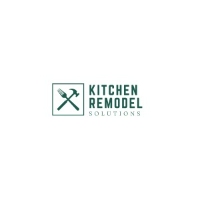 Fertile Farmland Kitchen Remodeling