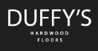 Brands,  Businesses, Places & Professionals Duffy’s Hardwood Floors in Apple Valley MN