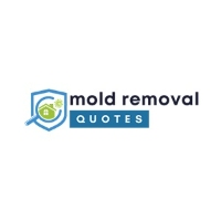 Barrington Pro Mold Removal