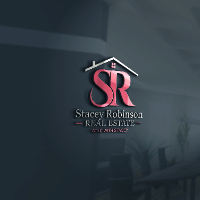 Stacey Robinson Realty Group Inc.