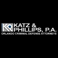 Katz and Phillips, P.A