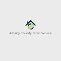 Brands,  Businesses, Places & Professionals Albany County Mold Sеrvice in Albany NY