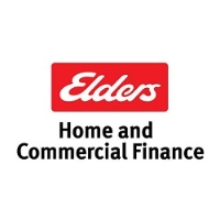 Brands,  Businesses, Places & Professionals Tim Landt - Elders Home and Commercial Finance - Ballarat in Winter Valley VIC