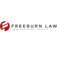 Freeburn Law