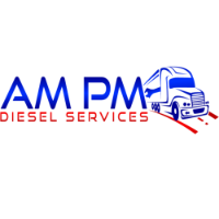 AM PM Diesel Services, Inc