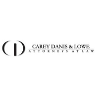 Brands,  Businesses, Places & Professionals Carey Danis & Lowe in St. Louis MO