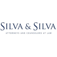 Brands,  Businesses, Places & Professionals Silva & Silva, P.A. in Coral Gables FL