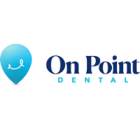 Brands,  Businesses, Places & Professionals On Point Dental in Toledo OH