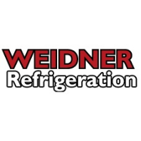 Brands,  Businesses, Places & Professionals Weidner Refrigeration in Divernon IL