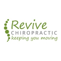 Revive Chiropractic