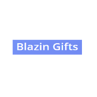 Blazin Gifts