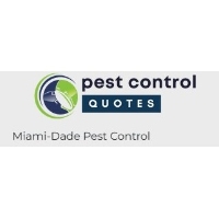 Miami-Dade Pest Control