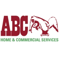 Brands,  Businesses, Places & Professionals ABC Home & Commercial Services in Orlando FL